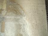 image of grave number 346246